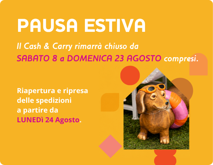 Catalogo Ristorazione &amp; Take Away 2026